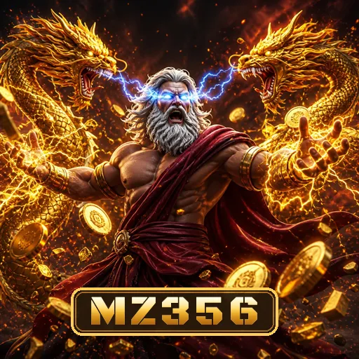Ulasan mz356