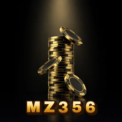 Resmi mz356