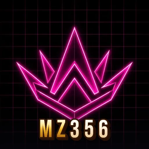 Instalasi mz356
