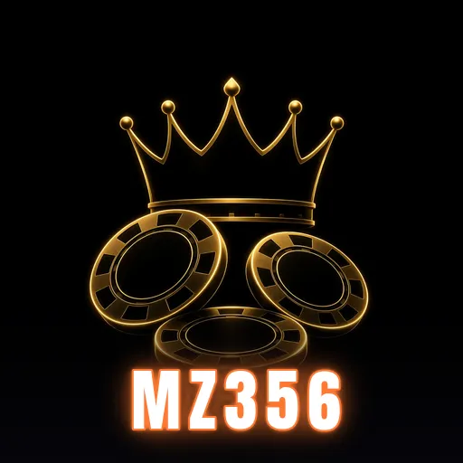 Grafik Performa mz356 APK pada Berbagai Kategori Perangkat