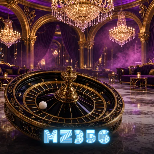 mz356 FAQ